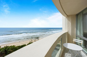Focus Apartments Ocean Views Apartment